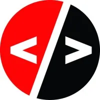 ONECODECAMP