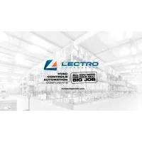 Lectro Components Inc Lectro Components Inc