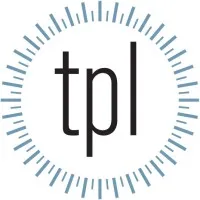 TPL Lighting