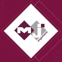 MJ Engenharia