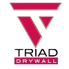 Triad Drywall, LLC Triad Drywall, LLC