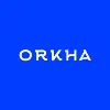 Orkha Orkha