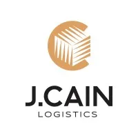 Logistics Services (Panama)