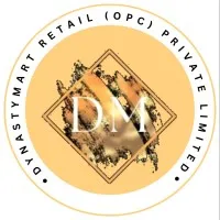 Dynastymart Retail (OPC) Private Limited