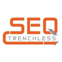 SEQ Trenchless