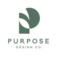 Purpose Design Co.
