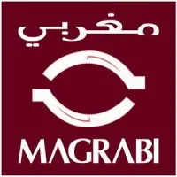 Magrabi Hospitals & Centers UAE