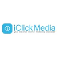 iClick Media