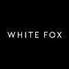 White Fox Boutique White Fox Boutique