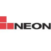 NEON Enterprise Software, Inc. NEON Enterprise Software, Inc.