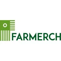 Farmerch Global Ltd