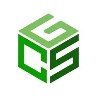 Greencode Software Greencode Software
