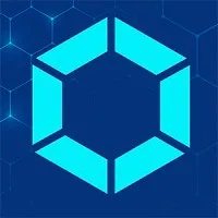 DATABET.EC