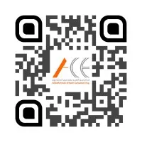 AbdulRahman Al-Naim Consultant Engineers - ACE