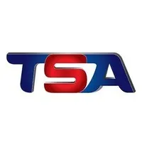 Total Sports Asia email format