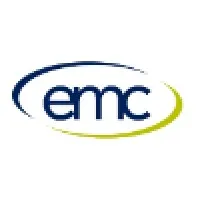 Expertise Multi Concept Expertise Multi Concept