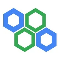 KAIINOS