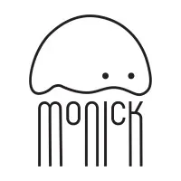 Monick