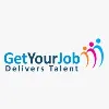 GetYourJob Recruitment Solutions Pvt Limited GetYourJob Recruitment Solutions Pvt Limited