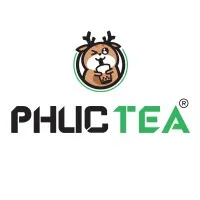 Phúc Tea