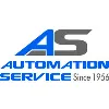 Automation Service Automation Service