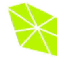 Dragonfly Cycle + Train