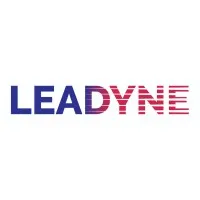 Leadyne Organisation Builders