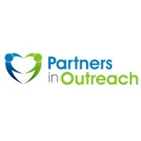 PARTNERS IN OUTREACH PARTNERS IN OUTREACH