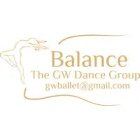 Balance: The GW Dance Group
