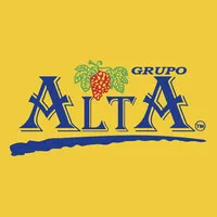 Grupo Alta