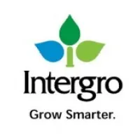Intergro 