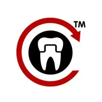 Rite Smile Dental Laboratory Network * PCDL* Rite Smile Dental Laboratory Network * PCDL*