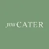 YouCater | The UAE’s leading catering platform YouCater | The UAE’s leading catering platform