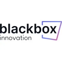 Blackbox Innovation