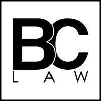 BC Law