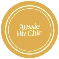 Aussie Biz Chic