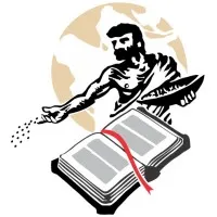 The Ceylon Bible Society 