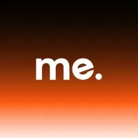 meraki