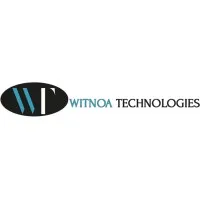 Witnoa Technlogies Inc