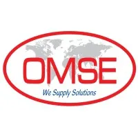OMSE Steel Solutions