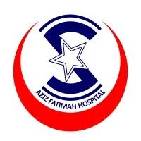 Aziz Fatimah Trust Hospital