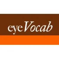 eyeVocab