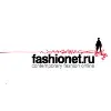 Fashionet Fashionet