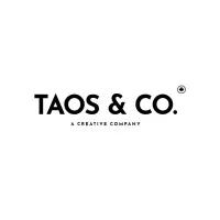 TAOS & CO. Inc