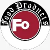 FO FOOD PRODUCTS - OZMER A.S FO FOOD PRODUCTS - OZMER A.S
