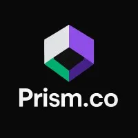 Prizm.co Prizm.co