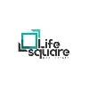 Life square Life square