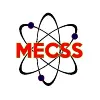 MECSS MECSS