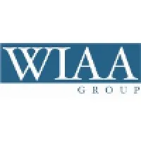 WIAA Group