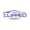 Clipped Assist Clipped Assist